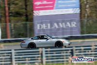 DJ7A5581.jpg 04/25/2024 - TNiA Lime Rock Park 