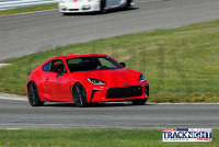 DJ7A6498.jpg 04/25/2024 - TNiA Lime Rock Park 