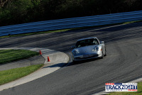 DJ7A7632.jpg 04/25/2024 - TNiA Lime Rock Park 