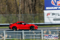 DJ7A5527.jpg 04/25/2024 - TNiA Lime Rock Park 