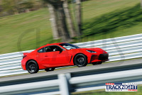 DJ7A5379.jpg 04/25/2024 - TNiA Lime Rock Park 