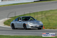 DJ7A6397.jpg 04/25/2024 - TNiA Lime Rock Park 