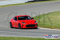 DJ7A6604.jpg 04/25/2024 - TNiA Lime Rock Park 