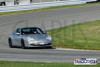 DJ7A6563.jpg 04/25/2024 - TNiA Lime Rock Park 