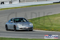 DJ7A6423.jpg 04/25/2024 - TNiA Lime Rock Park 