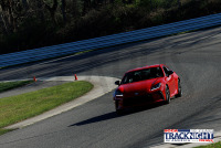 DJ7A7640.jpg 04/25/2024 - TNiA Lime Rock Park 