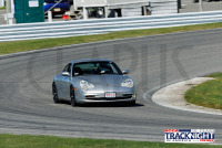 DJ7A6395.jpg 04/25/2024 - TNiA Lime Rock Park 