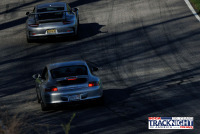 DJ7A7523.jpg 04/25/2024 - TNiA Lime Rock Park 