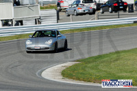 DJ7A6523.jpg 04/25/2024 - TNiA Lime Rock Park 