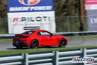 DJ7A5492.jpg 04/25/2024 - TNiA Lime Rock Park 