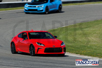 DJ7A6835.jpg 04/25/2024 - TNiA Lime Rock Park 