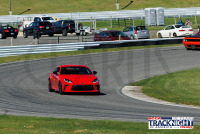 DJ7A6851.jpg 04/25/2024 - TNiA Lime Rock Park 