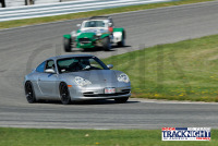DJ7A6488.jpg 04/25/2024 - TNiA Lime Rock Park 