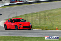 DJ7A6576.jpg 04/25/2024 - TNiA Lime Rock Park 