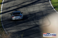 DJ7A7486.jpg 04/25/2024 - TNiA Lime Rock Park 