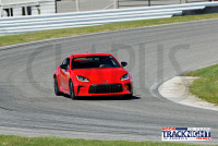 DJ7A6603.jpg 04/25/2024 - TNiA Lime Rock Park 