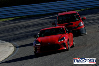 DJ7A7585.jpg 04/25/2024 - TNiA Lime Rock Park 