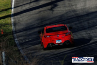 DJ7A7545.jpg 04/25/2024 - TNiA Lime Rock Park 