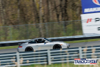 DJ7A5550.jpg 04/25/2024 - TNiA Lime Rock Park 