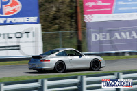 DJ7A5484.jpg 04/25/2024 - TNiA Lime Rock Park 