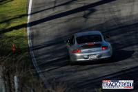 DJ7A7557.jpg 04/25/2024 - TNiA Lime Rock Park 