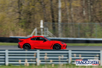 DJ7A5526.jpg 04/25/2024 - TNiA Lime Rock Park 