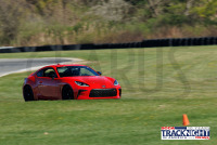 DJ7A6676.jpg 04/25/2024 - TNiA Lime Rock Park 
