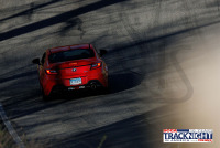 DJ7A7497.jpg 04/25/2024 - TNiA Lime Rock Park 