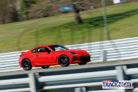 DJ7A5378.jpg 04/25/2024 - TNiA Lime Rock Park 