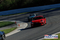 DJ7A7627.jpg 04/25/2024 - TNiA Lime Rock Park 