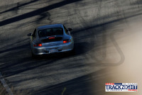 DJ7A7498.jpg 04/25/2024 - TNiA Lime Rock Park 