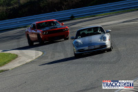 DJ7A7648.jpg 04/25/2024 - TNiA Lime Rock Park 