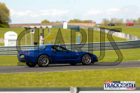 PM_NJMP_042424_188_Pete_MacDonald.jpg 04/24/2023 - TNiA New Jersey Motorsports Park 