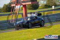 PM_NJMP_042424_1116_Pete_MacDonald.jpg 04/24/2023 - TNiA New Jersey Motorsports Park 