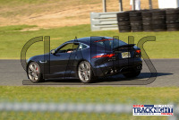 PM_NJMP_042424_702_Pete_MacDonald.jpg 04/24/2023 - TNiA New Jersey Motorsports Park 