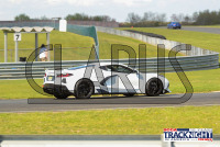 PM_NJMP_042424_479_Pete_MacDonald.jpg 04/24/2023 - TNiA New Jersey Motorsports Park 