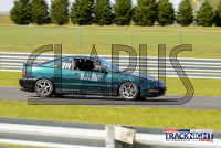 PM_NJMP_042424_003_Pete_MacDonald.jpg 04/24/2023 - TNiA New Jersey Motorsports Park 