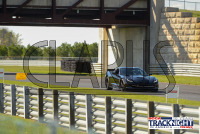 PM_NJMP_042424_630_Pete_MacDonald.jpg 04/24/2023 - TNiA New Jersey Motorsports Park 