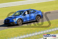 PM_NJMP_042424_935_Pete_MacDonald.jpg 04/24/2023 - TNiA New Jersey Motorsports Park 