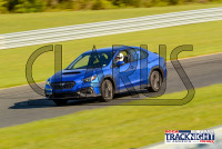 PM_NJMP_042424_1068_Pete_MacDonald.jpg 04/24/2023 - TNiA New Jersey Motorsports Park 