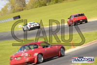 PM_NJMP_042424_520_Pete_MacDonald.jpg 04/24/2023 - TNiA New Jersey Motorsports Park 