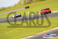 PM_NJMP_042424_521_Pete_MacDonald.jpg 04/24/2023 - TNiA New Jersey Motorsports Park 