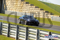 PM_NJMP_042424_024_Pete_MacDonald.jpg 04/24/2023 - TNiA New Jersey Motorsports Park 