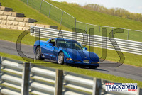 PM_NJMP_042424_036_Pete_MacDonald.jpg 04/24/2023 - TNiA New Jersey Motorsports Park 