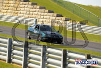 PM_NJMP_042424_025_Pete_MacDonald.jpg 04/24/2023 - TNiA New Jersey Motorsports Park 
