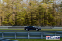 PM_NJMP_042424_124_Pete_MacDonald.jpg 04/24/2023 - TNiA New Jersey Motorsports Park 