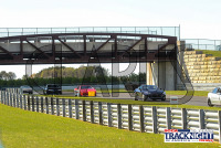 PM_NJMP_042424_246_Pete_MacDonald.jpg 04/24/2023 - TNiA New Jersey Motorsports Park 
