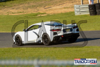 PM_NJMP_042424_973_Pete_MacDonald.jpg 04/24/2023 - TNiA New Jersey Motorsports Park 