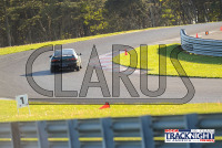 PM_NJMP_042424_1146_Pete_MacDonald.jpg 04/24/2023 - TNiA New Jersey Motorsports Park 