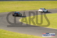 PM_NJMP_042424_1008_Pete_MacDonald.jpg 04/24/2023 - TNiA New Jersey Motorsports Park 